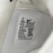 Nike Air Force 1 Low x TS Edition Phantom