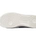 Nike Air Force 1 Low x TS Edition Phantom
