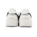 Nike Air Force 1 Low x TS Edition Phantom