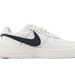 Nike Air Force 1 Low x TS Edition Phantom