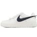 Nike Air Force 1 Low x TS Edition Phantom