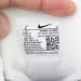 Nike Air Max 95 x MC Edition Grey Purple
