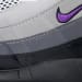 Nike Air Max 95 x MC Edition Grey Purple