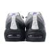 Nike Air Max 95 x MC Edition Grey Purple