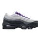 Nike Air Max 95 x MC Edition Grey Purple