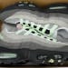 Nike Air Max 95 x MC Edition Fresh Mint