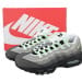 Nike Air Max 95 x MC Edition Fresh Mint