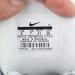 Nike Air Max 95 x MC Edition Fresh Mint