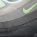Nike Air Max 95 x MC Edition Fresh Mint
