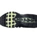 Nike Air Max 95 x MC Edition Fresh Mint