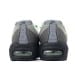 Nike Air Max 95 x MC Edition Fresh Mint