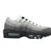 Nike Air Max 95 x MC Edition Fresh Mint