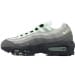 Nike Air Max 95 x MC Edition Fresh Mint