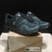On Cloud 6 'Green' (Colorway 2)