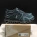 On Cloud 6 'Green' (Colorway 2)