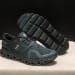 On Cloud 6 'Green' (Colorway 2)