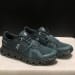 On Cloud 6 'Green' (Colorway 2)