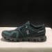 On Cloud 6 'Green' (Colorway 2)