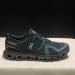 On Cloud 6 'Green' (Colorway 2)