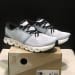 On Cloud X4 (Colorway 11)