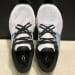 On Cloud X4 (Colorway 11)