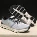 On Cloud X4 (Colorway 11)