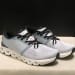 On Cloud X4 (Colorway 11)