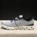On Cloud X4 (Colorway 11)