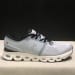 On Cloud X4 (Colorway 11)