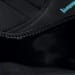 Air Jordan 11 Retro x A Ma Maniére Gamma Blue (Colorway 5)