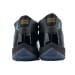 Air Jordan 11 Retro x A Ma Maniére Gamma Blue (Colorway 5)