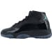 Air Jordan 11 Retro x A Ma Maniére Gamma Blue (Colorway 5)