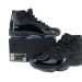 Air Jordan 11 Retro x A Ma Maniére Gamma Blue (Colorway 5)