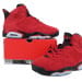 Air Jordan 6 Premium Infrared