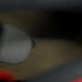 Air Jordan 6 Premium Infrared