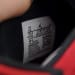 Air Jordan 6 Premium Infrared