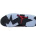 Air Jordan 6 Premium Infrared