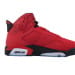 Air Jordan 6 Premium Infrared