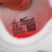 Nike Pegasus Premium BA Edition Summit White Bright Crimson