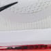 Nike Pegasus Premium BA Edition Summit White Bright Crimson
