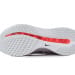Nike Pegasus Premium BA Edition Summit White Bright Crimson