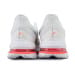 Nike Pegasus Premium BA Edition Summit White Bright Crimson