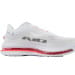 Nike Pegasus Premium BA Edition Summit White Bright Crimson