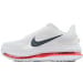 Nike Pegasus Premium BA Edition Summit White Bright Crimson