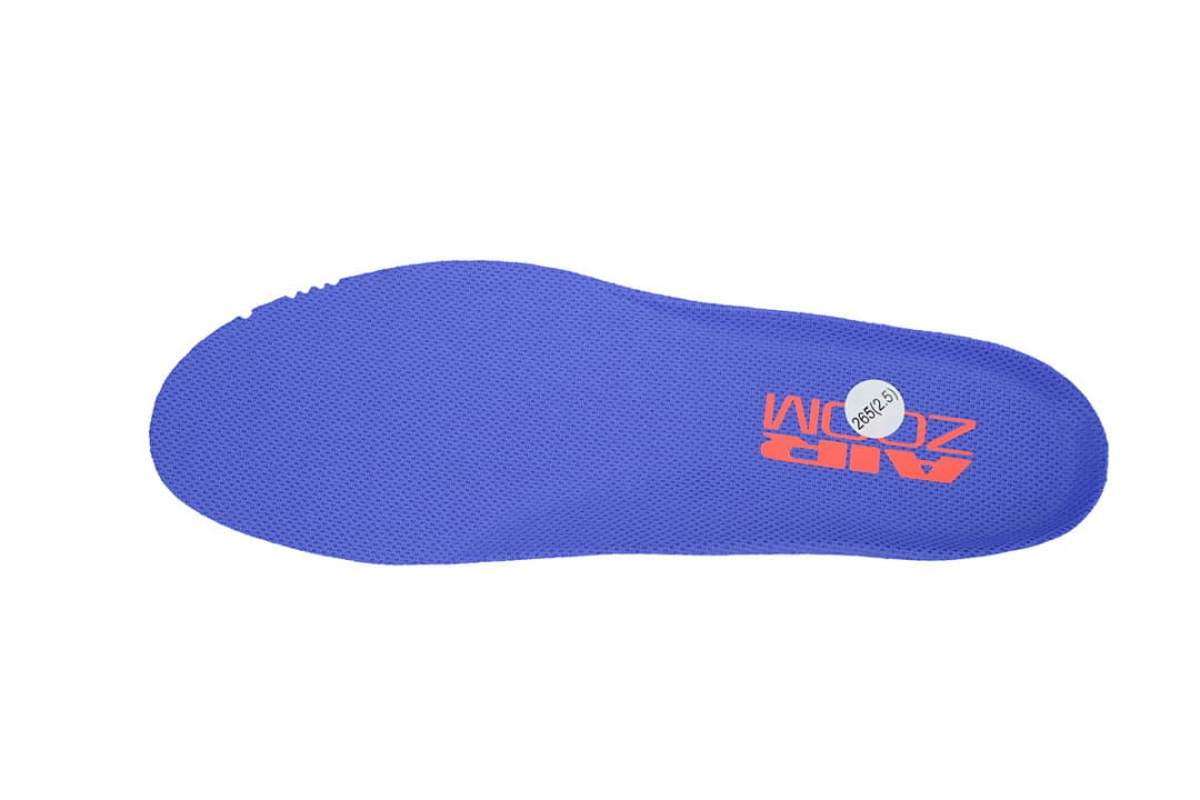 Nike Pegasus Premium BA Edition Persian Violet