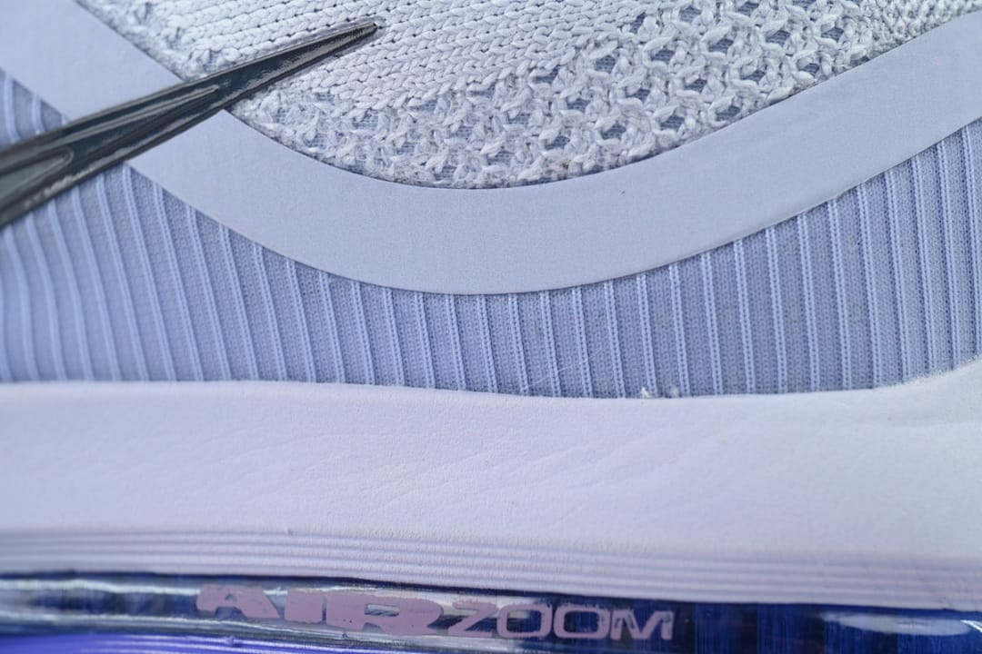 Nike Pegasus Premium BA Edition Persian Violet