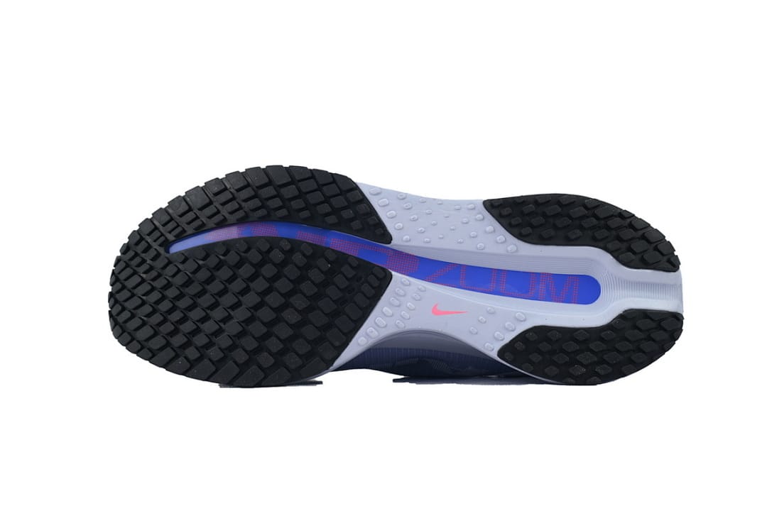 Nike Pegasus Premium BA Edition Persian Violet