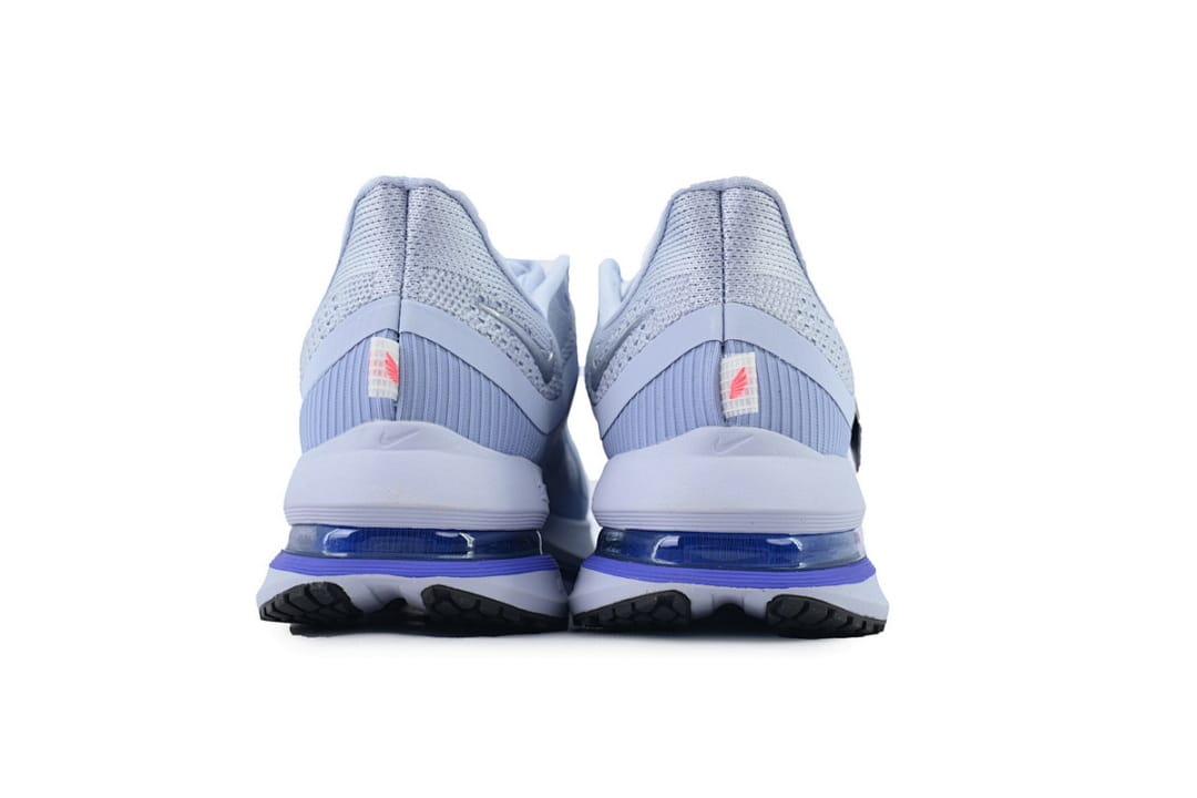 Nike Pegasus Premium BA Edition Persian Violet