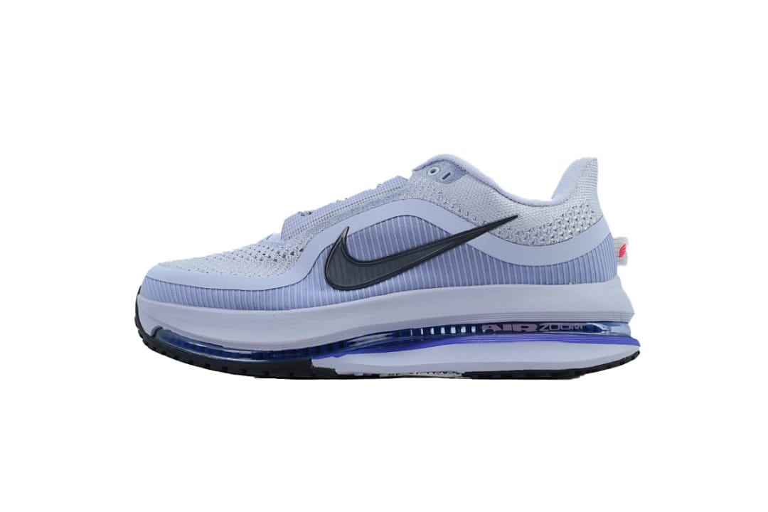 Nike Pegasus Premium BA Edition Persian Violet
