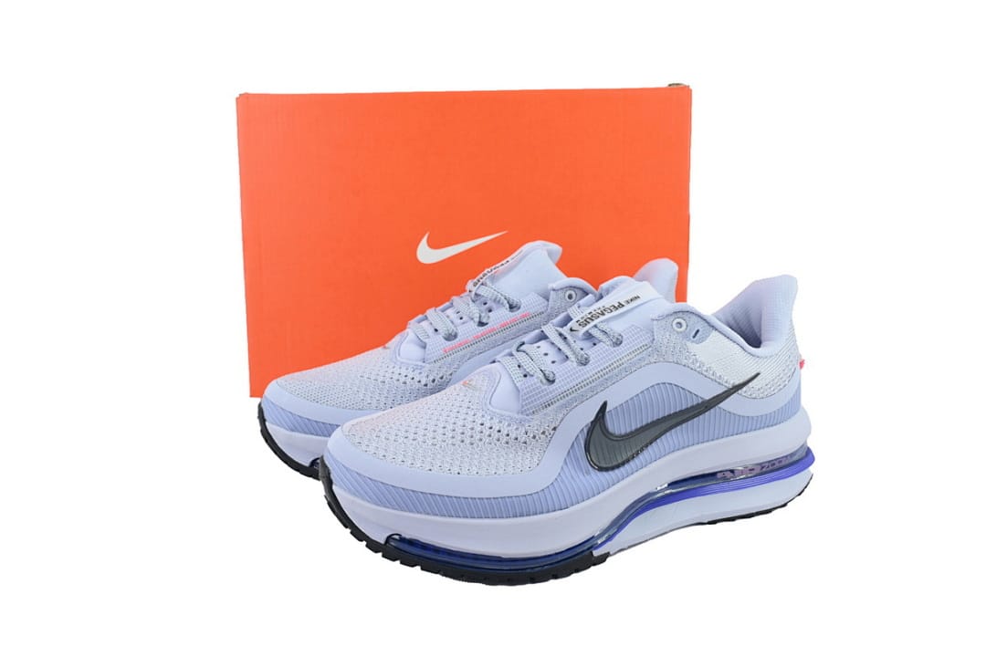 Nike Pegasus Premium BA Edition Persian Violet